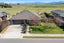 7 Jenkins Street, Witherlea, Blenheim - Carousel 24