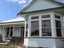 7 York Street, Seaview, Timaru - Carousel 4