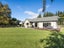 89 Camp Road, Palmerston North City - Carousel 3