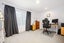 1279 Whangaparaoa Road, Gulf Harbour, Whangaparaoa - Carousel 16
