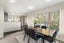 1/95 Aberdeen Road, Castor Bay, Auckland - Carousel 7