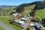 667 Hakarimata Road, Ngaruawahia - Carousel 4