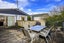 81 Chivalry Road, Glenfield, Auckland - Carousel 11