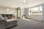 7 Anthony Crescent, Bader, Hamilton - Carousel 6