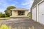 13 Tarrangower Avenue, Taumarunui - Carousel 1