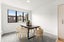11/130 Stancombe Road, Flat Bush, Auckland - Carousel 8