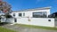 1/25 Green Street, Papakura, Papakura, Auckland - Carousel 1