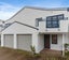 5/70 FERNHILL WAY, Albany, Auckland - Carousel 10