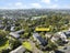 8 Tahora Avenue, Remuera, Auckland - Carousel 20