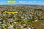 3/26 Queen Mary Avenue, New Lynn, Auckland - Carousel 21