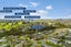5 Witton Place, Schnapper Rock, Auckland - Carousel 32