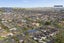 47 Wayne Francis Drive, Dannemora, Manukau City, Auckland - Carousel 16