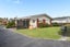 35A Balmoral Terrace, Otumoetai, Tauranga - Carousel 1