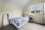 64 McCullough Avenue, Three Kings, Three Kings - Carousel 12