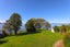 12 Ranginui Street, Ngongotaha, Rotorua - Carousel 4