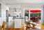 5A Himikera Avenue, Avondale, Auckland - Carousel 7