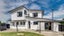 4 Clement Place, Greenmeadows, Napier - Carousel 1