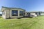 11 Desmond Place, Bell Block, New Plymouth - Carousel 40