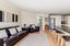 23 Avion Terrace, Raumati Beach, Paraparaumu - Carousel 30