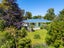 11 Fell Street, Seddon - Carousel 3