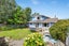 2 REDWOOD STREET, Seddon, BLENHEIM - Carousel 25