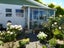 48 Birmingham Street, Takaro, Palmerston North - Carousel 2