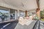 25A Leicester Street, Picton - Carousel 4