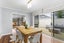 16 Piccadilly Place, Kohimarama, Auckland - Carousel 11