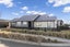 1 Trewern Avenue, Chartwell, Hamilton - Carousel 6