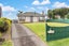 1/23 Duncan Avenue, Te Atatu South, Auckland - Carousel 2