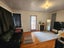 1/49 View Road, Mount Eden, Auckland - Carousel 2