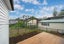 9D Janome Place, Bucklands Beach, Auckland - Carousel 18