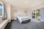 4 Pegasus Crescent, Motunau, Greta Valley - Carousel 14