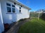1 Terrace Street, Roslyn, Palmerston North - Carousel 9