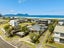 117 Bream Bay Drive, Ruakaka - Carousel 3