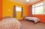5563 Hampden-Palmerston Road, Palmerston - Carousel 17