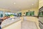 10 Prebble Place, Mission Bay, Auckland - Carousel 7