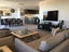 1006/135 Grafton Road, Grafton, Auckland - Carousel 18