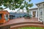 58 Waitangi Road, Onehunga, Auckland - Carousel 2