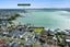 139 Bucklands Beach Road, Bucklands Beach, Auckland - Carousel 29