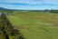 0 Alma Road, Westport, Cape Foulwind - Carousel 6