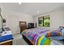 5 Kotare Heights, Kerikeri, Kerikeri - Carousel 12