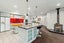 16 Knights Road, Christchurch - Carousel 10