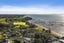 6 Campbell Road, Maraetai, Auckland - Carousel 1