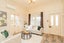 1 Knighton Road, Hillcrest, Hamilton - Carousel 2