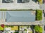 56 King Street, Sydenham, Christchurch - Carousel 5