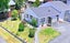 1/93 The Avenue, Lynfield, Auckland - Carousel 7