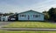 7 Grey Street, Bay View, Napier - Carousel 1