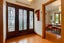 53 Severn Street, Island Bay, Wellington - Carousel 13