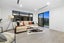 2 Couldsack Avenue, Chartwell, Hamilton - Carousel 9